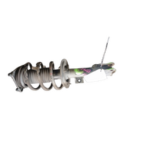 Kia Cerato Yd Right Front Strut