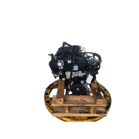 Holden Cruze Jh 1.8 F18d4 Petrol Engine 8th Vin = M
