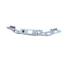 Holden Cruze Jh Front Bumper Energy Absorber