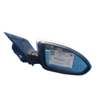 Holden Cruze Jh Right Door Mirror