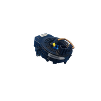 Hyundai I20 Pb Airbag Clockspring