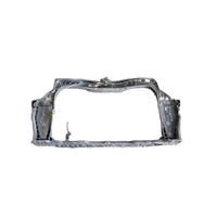 Hyundai I20 Pb Radiator Support