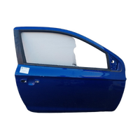 Hyundai I20 Pb Right Front Door