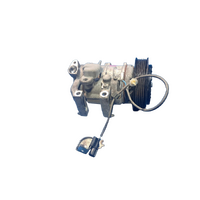 Honda Hrv Ru5 1.8 Petrol Air Cond Compressor