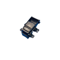 Honda Hrv Ru5  Electric Park Switch