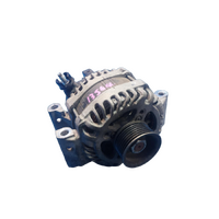 Ford Ranger Px Series 2  3.2 P5at Diesel Alternator