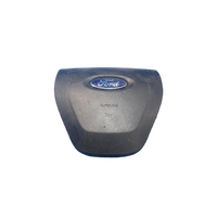Ford Ranger Px Right Steering Wheel Airbag