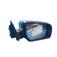 Ford Ranger Px Right Door Mirror