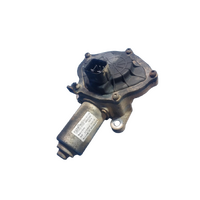 Ford Ranger, Bt50 Transfer Shift Actuator