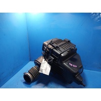 Ldv G10 Sv7c Air Cleaner Box