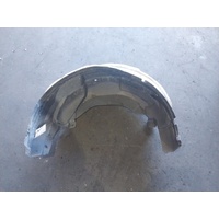 Ldv G10 Left Rear Guard Liner