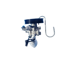 Ldv G10 Steering Pump