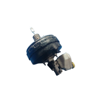 Volkswagen Amarok 2h Brake Booster