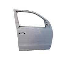 Volkswagen Amarok 2H Right Front Door