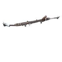 Volkswagen Amarok 2H Steering Rack