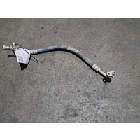 Hyundai Iload_Imax Tq Air Cond Hoses