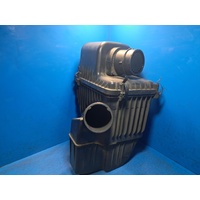 Hyundai Iload/Imax Air Cleaner