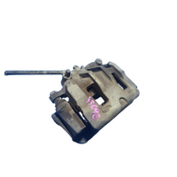 Hyundai Iload/Imax Tq Left Front Caliper
