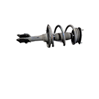 Hyundai Iload/Imax Tq Left Front Strut
