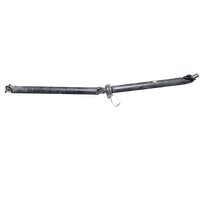 Hyundai Iload/Imax Tq 2.5 Diesel Auto T/M  Rear Prop Shaft