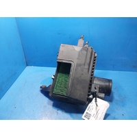 Nissan Xtrail T32 Petrol 2.5 Air Cleaner Box