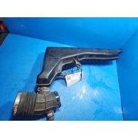 Nissan Xtrail Air Resonator