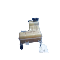 Holden Colorado Rg  Overflow Bottle