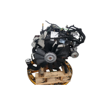 Ford Ranger Px1 Mazda Bt50 Up Ur 3.2 P5at Turbo Diesel Engine