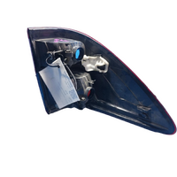Mazda Bt50 Up-Ur  Right Upper Taillight