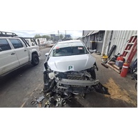 Toyota Yaris Air Cond Compressor