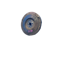 Toyota Yaris Ncp9#-Ncp13# 1.5 Manual Flywheel