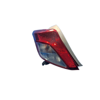 Toyota Yaris Ncp13#  Left Taillight