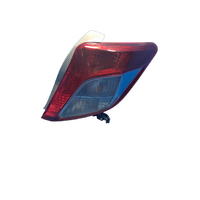 Toyota Yaris Ncp13#  Right Taillight