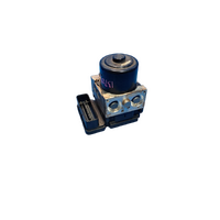 Volkswagen Amarok 2H 2H0614517c Abs Pump