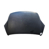 Honda Crv Re  Bonnet