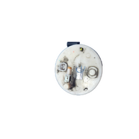 Honda Crv Fuel Pump And Sender In Tank