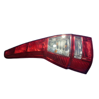 Honda Crv Re Left Taillight