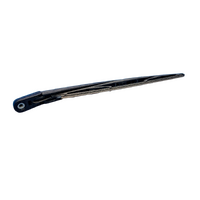 Honda Crv Re  Tailgate Wiper Arm