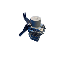 Holden Colorado Rg/Rg 7  P/n 52094149 Abs Pump