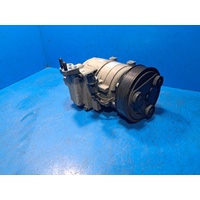 Hyundai Iload 2.5 Diesel Air Cond Compressor
