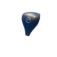 Nissan Navara Np300 Right Steering Wheel Airbag