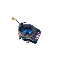 Hyundai I30, I45, Elantra, Kia Cerato, Rio Airbag Clockspring
