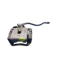 Kia Cerato Yd Right Rear Caliper