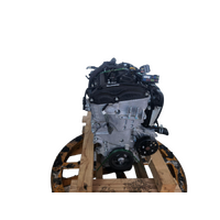 Hyundai I30 Elantra Kia Cerato Petrol 1.8 G4nb Engine