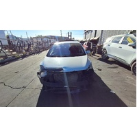 Hyundai I30, Veloster, Cerato Fuel Pump And Sender Assembly