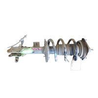Kia Cerato Yd Right Front Strut
