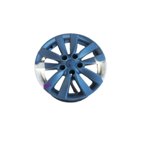 Kia Cerato Yd  16 X 6.5 Inch Alloy Wheel