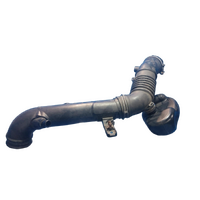 Toyota Hilux 2Tr-Fe Air Cleaner Duct Hose