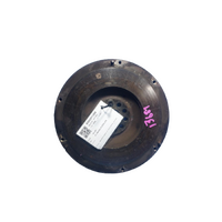 Toyota Hilux 2Tr-Fe Manual Flywheel