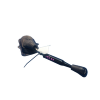 Toyota Hilux Gear Shifter